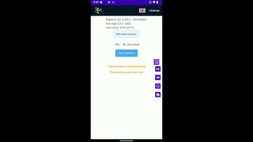 Auto win Rocket Grunt and NPC