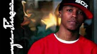 Lupe Fiasco - Jedi Mind Tricks