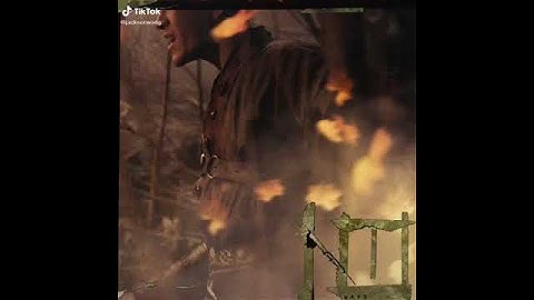 Jackson Wang song for you