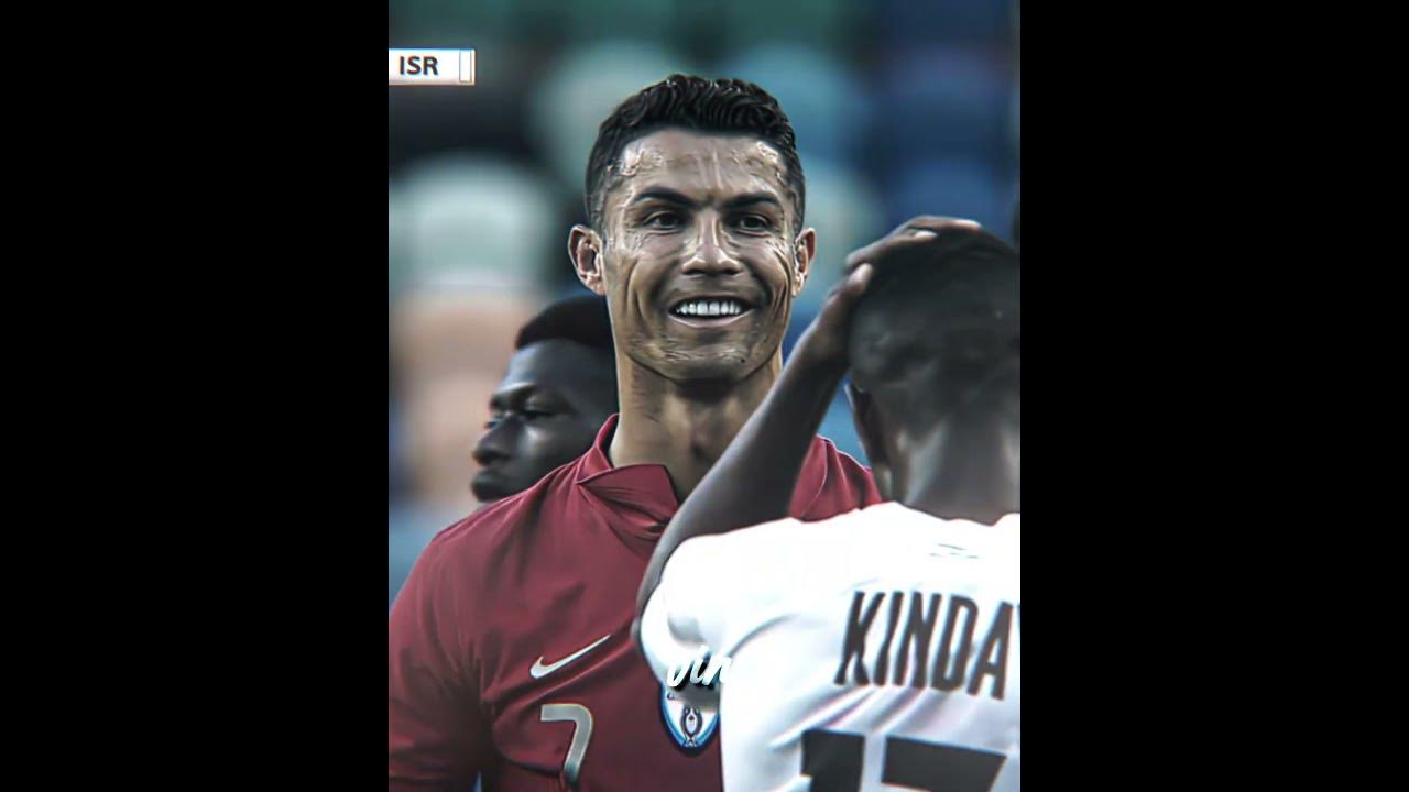 Yo Voy // #ronaldo #football #edit #neymar #goat #messi #cristianoronaldo Yo Voy // #ronaldo #football #edit #neymar #goat #messi #cristianoronaldo