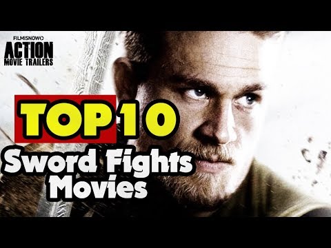 top-10-sword-fights-in-movies