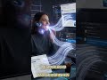 These 5 FREE AI Tools Are Seriously Underrated 🤯
