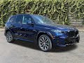 2026 BMW X5 xDrive40i Danbury, Ridgefield, Waterbury, Norwalk, Brewster CT