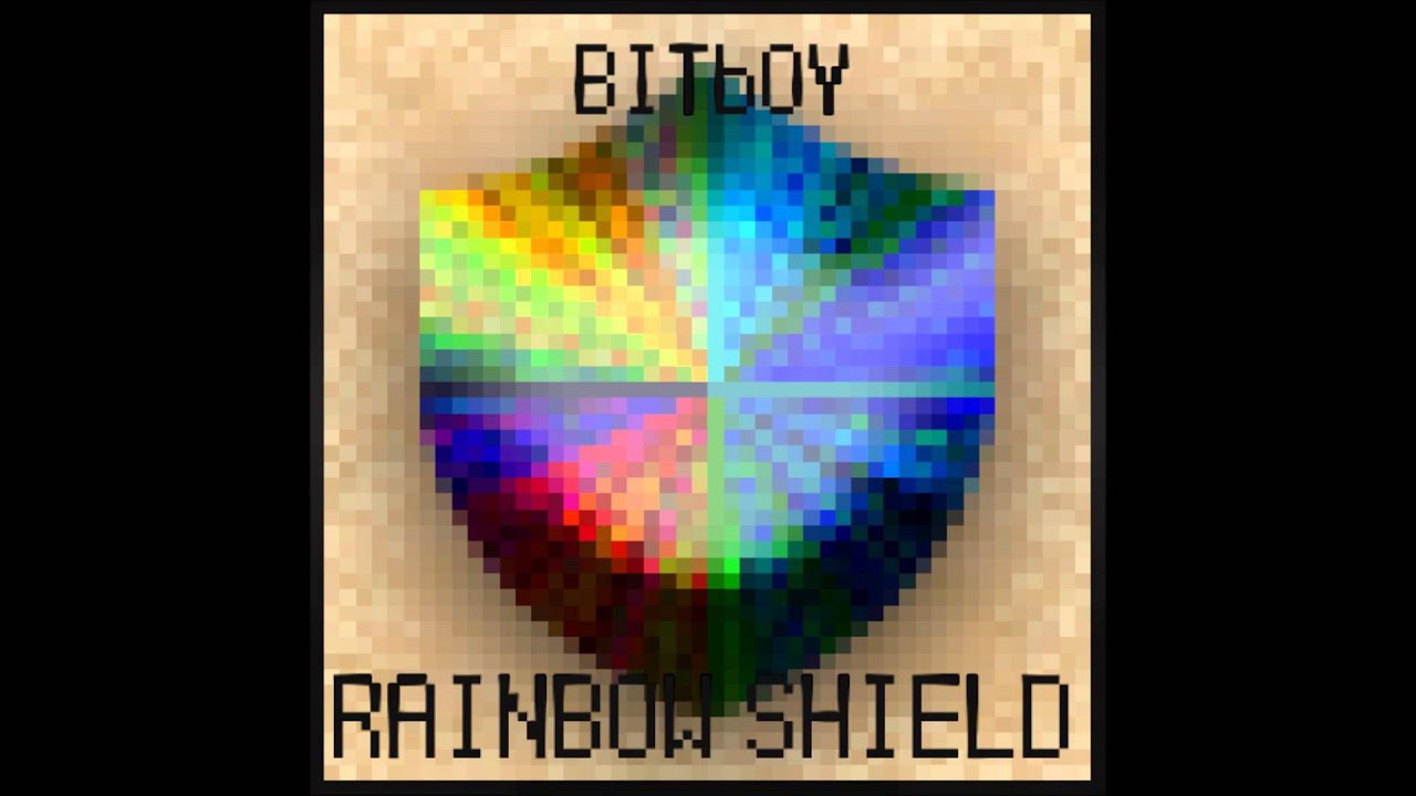 Guarda BITbOY - Generations su YouTube Guarda BITbOY - Generations su YouTube