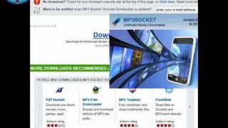 how-to-download-free-music-without-limewire-or-frostwire