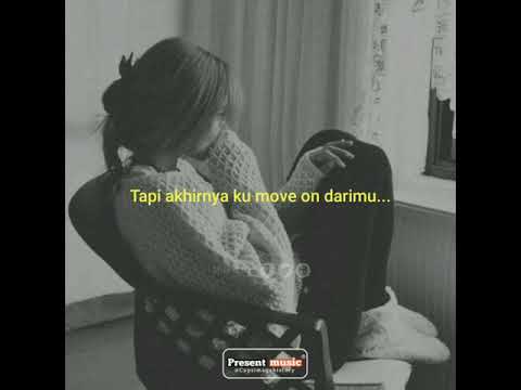 celine nadya lugu youtube celine nadya lugu youtube