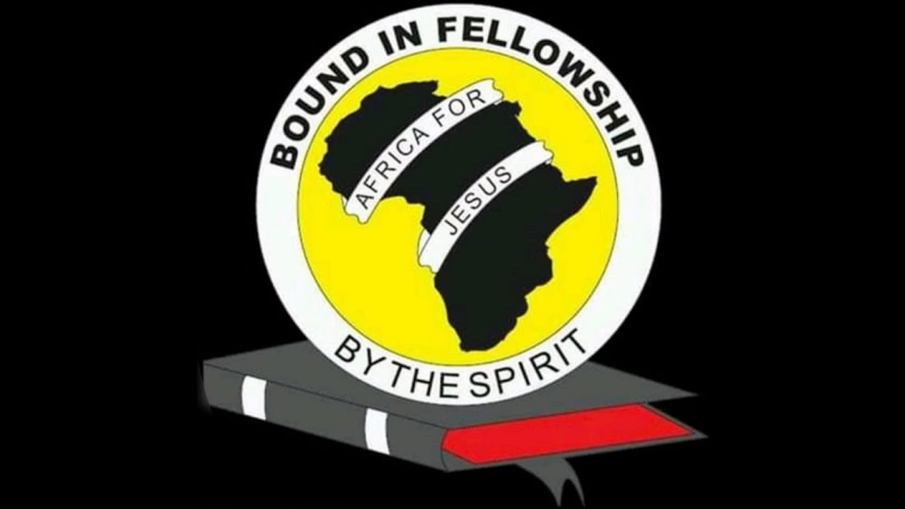 AOG Sunday School Rally 2023 - YouTube