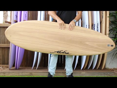 【使用頻度極少】ECOSKIN FUN + SMALL サーフボード 60\" 使用頻度極少】ECOSKIN FUN + SMALL サーフボード 60