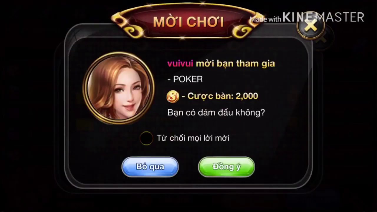 xóc đĩa t89 Game bài đổi thưởng uy tín 100% Chơi game đổi thẻ cào 2020
