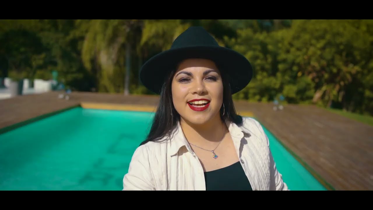 Watch MATICES - Juntos ft. Anita Valiente on YouTube Watch MATICES - Juntos ft. Anita Valiente on YouTube