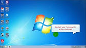 Emulator