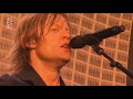 Dancing All The Way To Hell - Mando Diao at Deichbrand Festival 2018 TV Rip