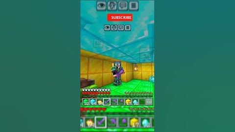 Minecraft noob vs pro vs hacker helping villager🙏#minecraft#shorts