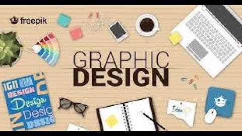 Graphics Design Adobe Illustrator bangla Tutorial part-1.