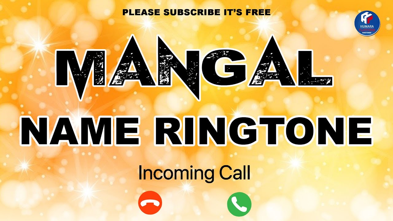 mangal-name-ringtone-mangal-ringtone-mangal