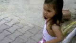 Video 0005