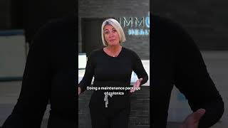 The Powerful Way to Detoxify and Restore Gut Balance