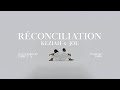 Rconciliation  short film