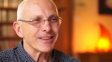 Inside ASQ: Nigel Westlake and the Australian String Quartet