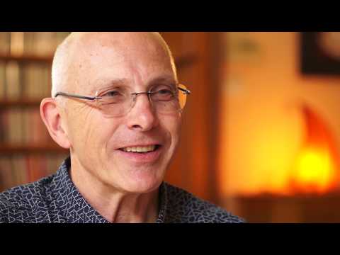 Inside ASQ: Nigel Westlake and the Australian String Quartet