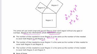 Math STAAR - G8 2016