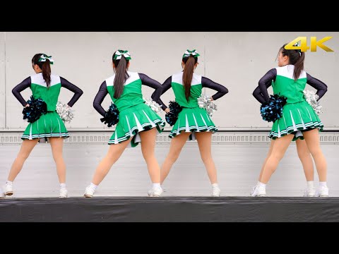 ディズニー　チャーム　チア　cheer ディズニー チャーム チア cheer 橘桃奈🐭 | ⁡ 📣𝑪𝒉𝒆𝒆𝒓