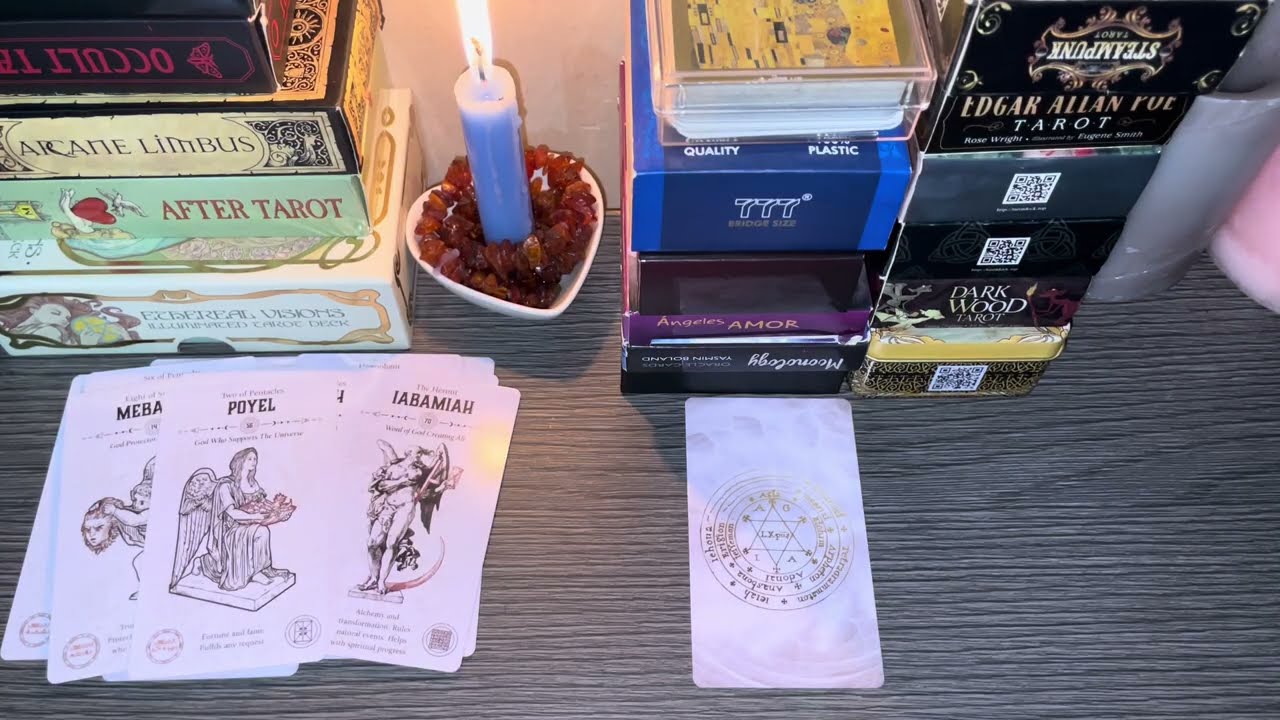 💍🥂მომავალი ქმარი ხასიათი ზოდიაქო კარიერა და ყველაფერი მის შესახებ🍰🤍