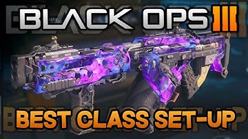Op Dingo Class Setup