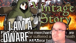Download Lagu Surviving as a Merchant in an Awful Fantasy Civilization from RubixRaptor - Reaction! MP3 Download Lagu Surviving as a Merchant in an Awful Fantasy Civilization from RubixRaptor - Reaction! MP3