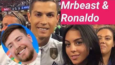 Jordan, Brady, Cristiano...  Who Said This? || @cristiano @cristiano @cristiano
