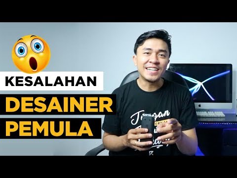 Video: Cara Menjadi Orang yang Boleh Dipercayai: 14 Langkah (dengan Gambar)