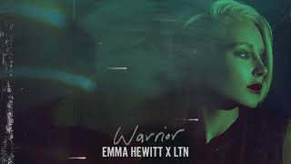 Emma Hewitt x LTN - Warrior - YouTube