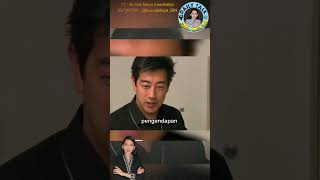 APAKAH KECOA DAPAT BERTAHAN HIDUP PADA SAAT LEDAKAN NUKLIR,,,,,YUK TONTON VIDEONYA GUYS