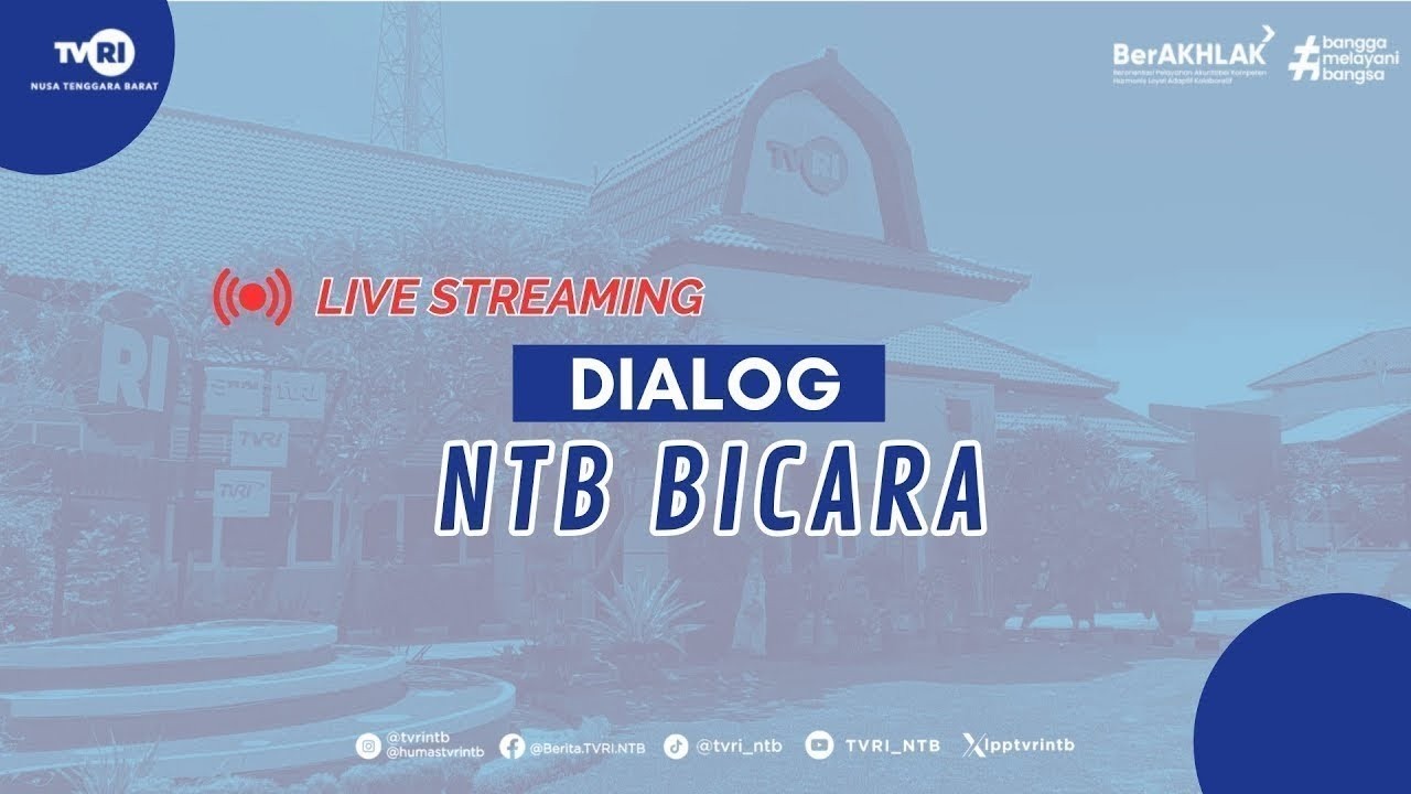 Мнение правительства провинции НТБ: полемика по поводу электромобилей | 4 марта 2026 г.