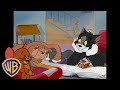 Tom i Jerry po polsku 🇵🇱 | Domatorzy 🏠❤️ |  @WBKidsInternational​