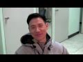 學友親身介紹 2010 全新國語單曲【三分拍】