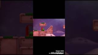 Booger boing|gameplay| android &ios | hd screenshot 5