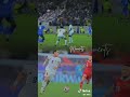 اجمل تصاميم الاعب العراقي ابراهيم بايش اكسبلور اجمل تصاميم الاعب العراقي ابراهيم بايش اكسبلور