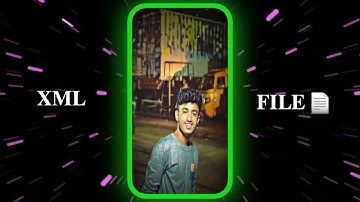 DHEERE DHEERE SE NEW TRENDXML FILE 📈💕|| NEW TREND XML👀💥I|NEW XML FILE🌸🦋 || #Shortfeed @mdrohan1867