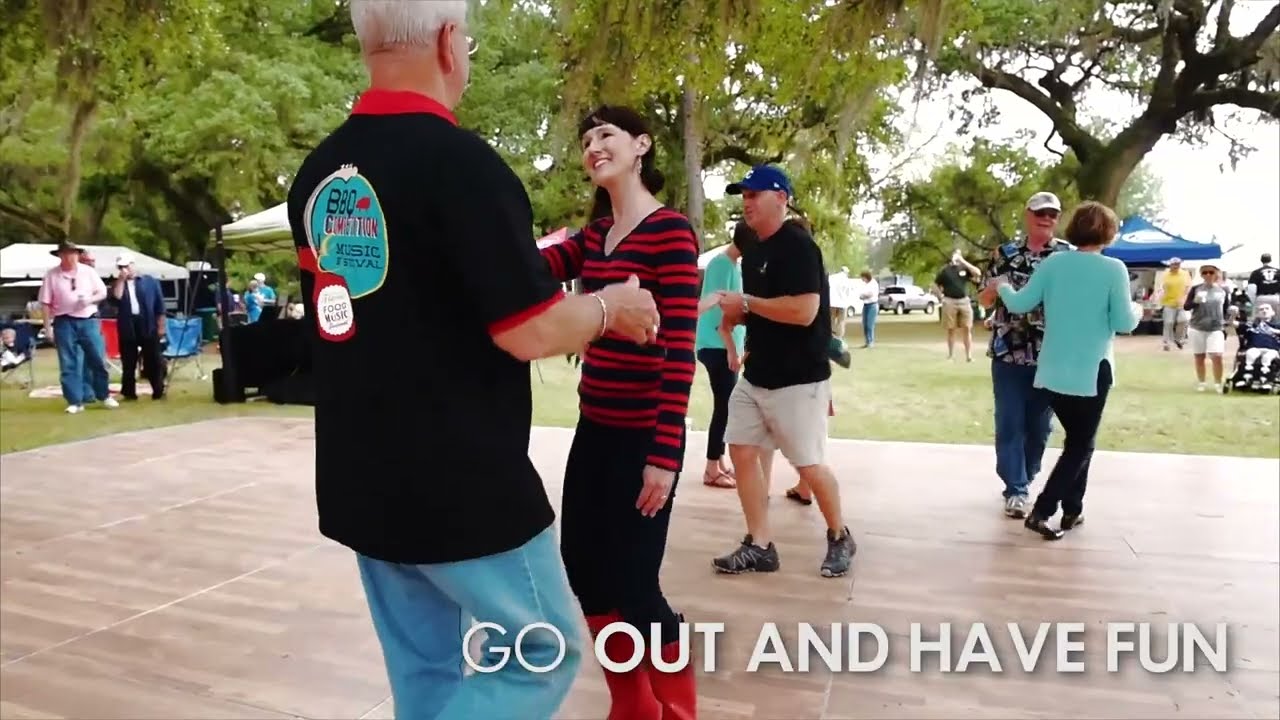 Лучший вариант активного образа жизни для взрослых.