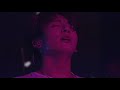 BTS TOMORROW LIVE TRILOGY I BEGINS CONCERT IN SEOUL BTS TOMORROW LIVE TRILOGY I BEGINS CONCERT IN SEOUL