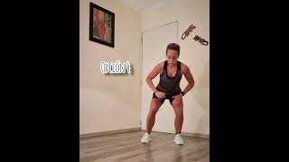 Secuencia B Canción 3 Q3 Clase 18 Strong Nation