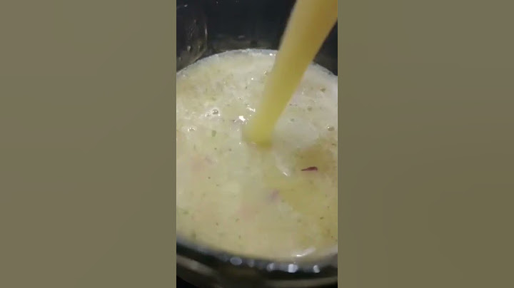 No sugar, Healthy drink #shorts #viral #breakfast #food #cookingchannel #diet