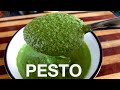 Pesto - You Suck at Cooking (episode 73)