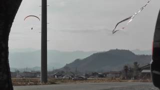 20170129#2 13(仁)