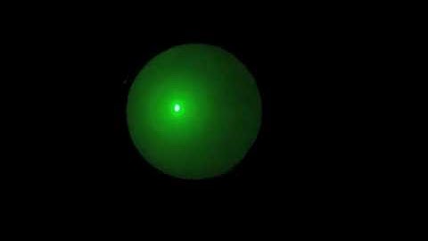 ELECTRON DIFFRACTION