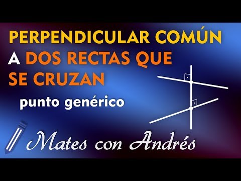 Vídeo: Quan una transversal talla dues rectes paral·leles quins parells d'angles són congruents?