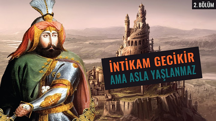 TARİHTEKİ EN ETKİLEYİCİ CEVAPLAR VE HİKAYELERİ | BÖLÜM 2: "ABDEST AL BRE KAFİR!"