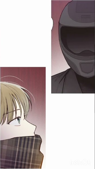 he is so damn hot 🔥... #shorts #blshorts #manga #bl #manhwa #yaoi #anime