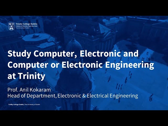 Time4EE  Electronic Engineering - Articles: Online C compiler and